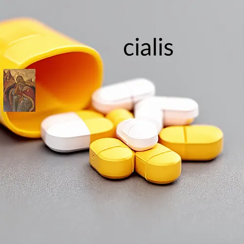 Acheter vrai cialis ligne